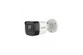 HikVision DS-2CE16D3T-ITPF 2MP Ultra Low Light Fixed Mini Bullet Camera