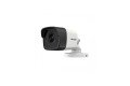 HikVision DS-2CE16H0T-ITPF 5MP Fixed Mini Bullet Camera
