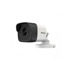 HikVision DS-2CE16H0T-ITPF 5MP Fixed Mini Bullet Camera