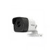 HikVision DS-2CE16H0T-ITPF 5MP Fixed Mini Bullet Camera