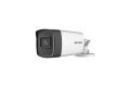 HikVision DS-2CE17H0T-IT3F 5MP Fixed Bullet Camera