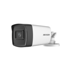 HikVision DS-2CE17H0T-IT3F 5MP Fixed Bullet Camera