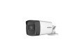 Hikvision DS-2CE17H0T-IT5F 5 MP Fixed Bullet Camera