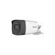 Hikvision DS-2CE17H0T-IT5F 5 MP Fixed Bullet Camera