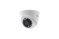 HikVision DS-2CE56D0T-I2PFB 2MP Indoor Fixed Balun Turret Camera