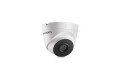 Hikvision DS-2CE56D0T-IT3F HD 1080p EXIR Turret Camera