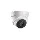 Hikvision DS-2CE56D0T-IT3F HD 1080p EXIR Turret Camera