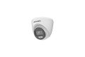 HIKVISION DS-2CE72DF0T-F 2 MP ColorVu Fixed Turret Camera