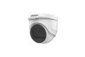 HikVision DS-2CE76D0T-ITMF 2MP Fixed Turret Camera