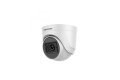 HikVision DS-2CE76D0T-ITPFS 2MP Audio Indoor Fixed Turret Camera