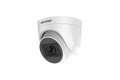 Hikvision DS-2CE76H0T-ITPFS 5 MP Audio Indoor Fixed Turret Camera