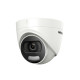 HikVision DS-2CE72HFT-F 5 MP ColorVu Fixed Turret Camera