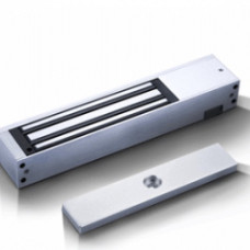 ZKTeco LM-1802 ELECTOMAGNETIC LOCK