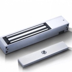 ZKTeco LM-1802 ELECTOMAGNETIC LOCK