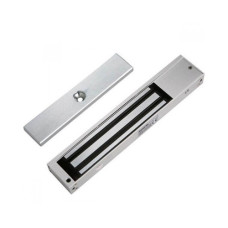 ZKTeco LM-280 Magnetic Door Lock