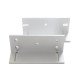 ZKTeco LMB-180Z ELECTROMAGNETIC LOCK Z-BRACKET