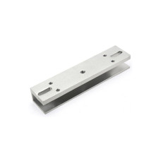 ZKTeco LMB-280U ELECTROMAGNETIC LOCK U-BRACKET