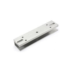 ZKTeco LMB-280U ELECTROMAGNETIC LOCK U-BRACKET