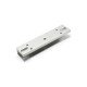 ZKTeco LMB-280U ELECTROMAGNETIC LOCK U-BRACKET