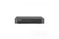 Hikvision DS-7216HGHI-K1 16 Channel Turbo HD DVR