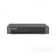 Hikvision DS-7216HGHI-K1 16 Channel Turbo HD DVR