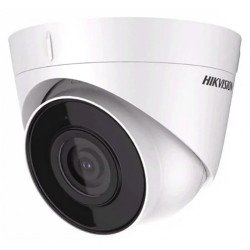 Hikvision DS-2CD1323G0-IUF 2MP Build-In Microphone Fixed Dome Network Camera