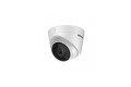 Hikvision DS-2CD1323G0E-I 2MP Basic IR Mini Dome IP-Camera