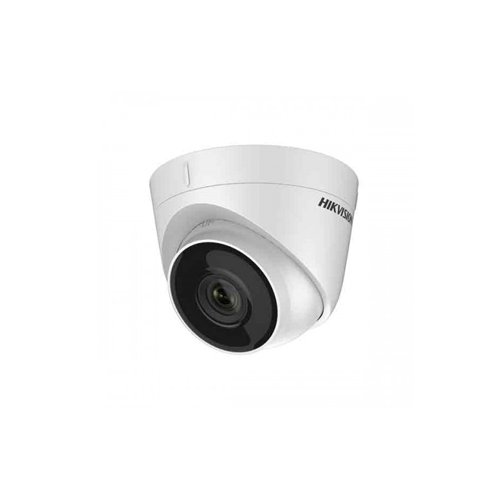 Hikvision DS-2CD1323G0E-I 2MP Basic IR Mini Dome IP-Camera