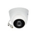 Hikvision DS-2CD1323G0E-I 2MP Basic IR Mini Dome IP-Camera