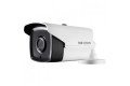 Hikvision DS-2CD1T23G0-I 2MP Basic IR Bullet IP Camera