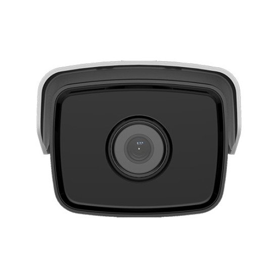 Hikvision DS-2CD1T23G0-I 2MP Basic IR Bullet IP Camera