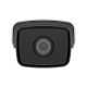 Hikvision DS-2CD1T23G0-I 2MP Basic IR Bullet IP Camera