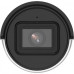 Hikvision DS-2CD2043G2-IU 4MP IP Bullet Camera