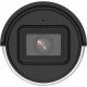 Hikvision DS-2CD2043G2-IU 4MP IP Bullet Camera