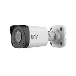 Uniview IPC2122LB-SF40-A 2MP IR Mini IP Bullet Camera