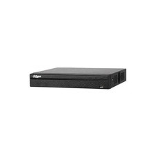 Dahua NVR2108HS-8P-4KS2 8 Channel Network Video Recorders