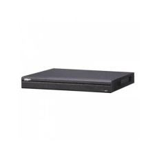 Dahua NVR5216-4KS2 16 Channel Network Video Recorder