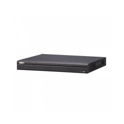 Dahua NVR5216-4KS2 16 Channel Network Video Recorder