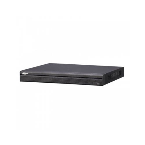 Dahua NVR5216-4KS2 16 Channel Network Video Recorder