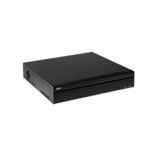 Dahua NVR5832-4KS2 32 Channel Network Video Recorder