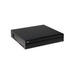 Dahua NVR5832-4KS2 32 Channel Network Video Recorder
