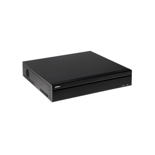 Dahua NVR5832-4KS2 32 Channel Network Video Recorder