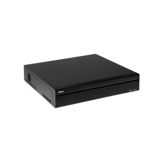 Dahua NVR5832-4KS2 32 Channel Network Video Recorder