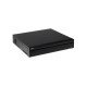 Dahua NVR5832-4KS2 32 Channel Network Video Recorder