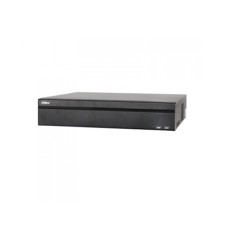 Dahua NVR5864-4KS2 64 Channel NVR