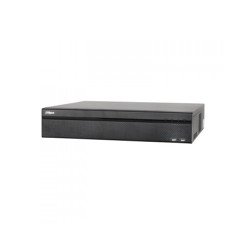 Dahua NVR5864-4KS2 64 Channel NVR