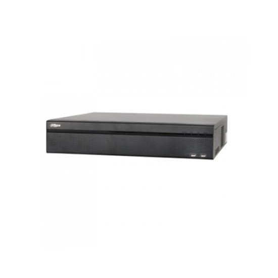 Dahua NVR5864-4KS2 64 Channel NVR