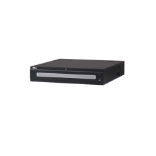 Dahua NVR608-64-4KS2 Channel Network Video Recorder