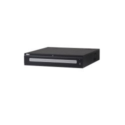 Dahua NVR608-64-4KS2 Channel Network Video Recorder