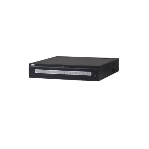 Dahua NVR608-64-4KS2 Channel Network Video Recorder
